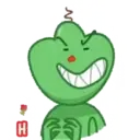 Stiker