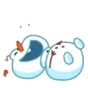 Stiker