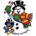 Stiker