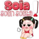 Stiker