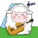 สติกเกอร์
