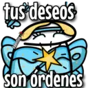 Stiker