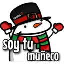 Figurinha