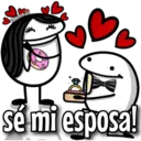 Stika