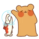 ස්ටිකර්