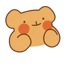 ස්ටිකර්