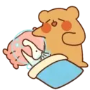 ස්ටිකර්
