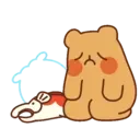 ස්ටිකර්