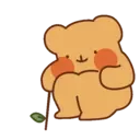 ස්ටිකර්