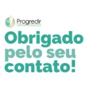 Autocolant