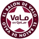 Autocollant