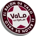 Autocollant