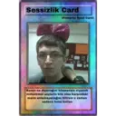 Stiker