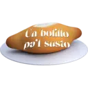 Samolepka