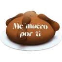 Samolepka