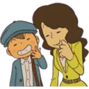 Stiker