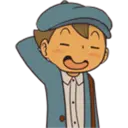 Stiker