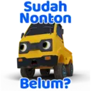Límmiði
