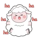 สติกเกอร์