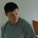 Ngjitës