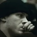Ngjitës
