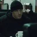 Ngjitës