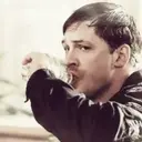 Ngjitës