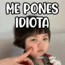 מדבקה