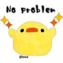 Nhãn dán