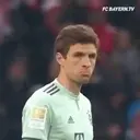 Naklejka