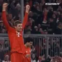 Naklejka
