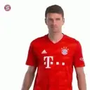 Naklejka
