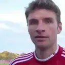 Naklejka