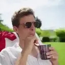 Naklejka