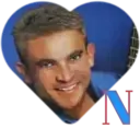 ਸਟਿਕਰ