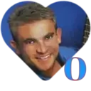 ਸਟਿਕਰ