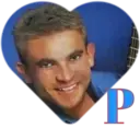 ਸਟਿਕਰ