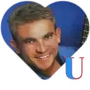 ਸਟਿਕਰ