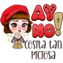 Stiker