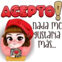 Nhãn dán