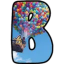 ਸਟਿਕਰ