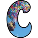 ਸਟਿਕਰ
