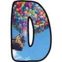 ਸਟਿਕਰ