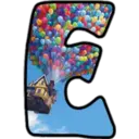 ਸਟਿਕਰ