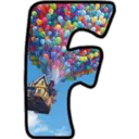 ਸਟਿਕਰ