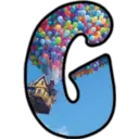 ਸਟਿਕਰ