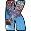 ਸਟਿਕਰ