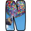 ਸਟਿਕਰ