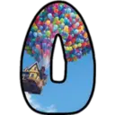 ਸਟਿਕਰ