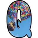 ਸਟਿਕਰ
